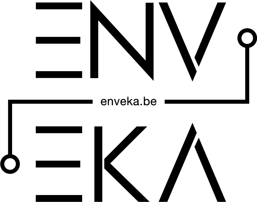 Enveka