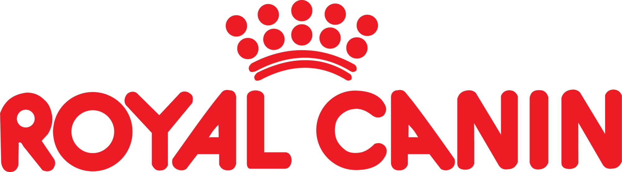 Royal Canin België