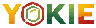 Yokie