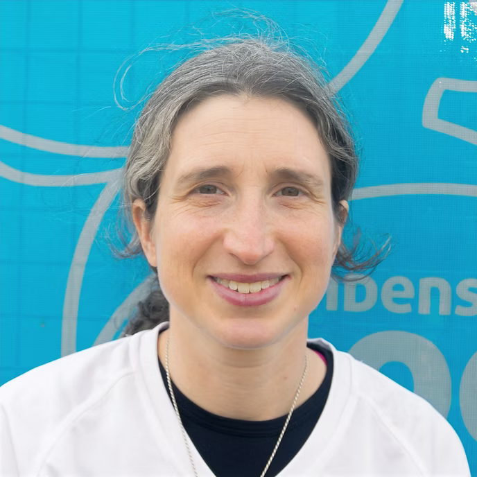 An Persijn